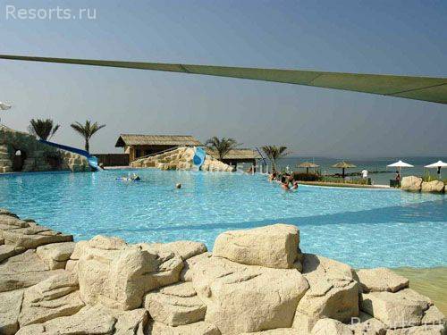 Coral Beach Resort 26